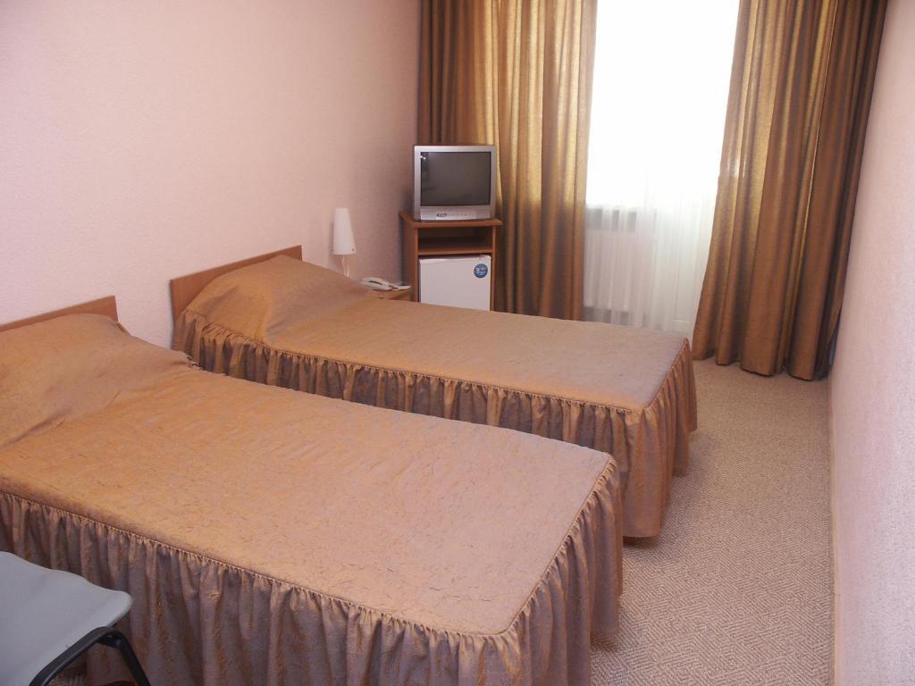 Marrion Hotel Odesa Habitación foto