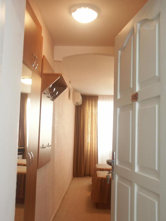 Marrion Hotel Odesa Habitación foto