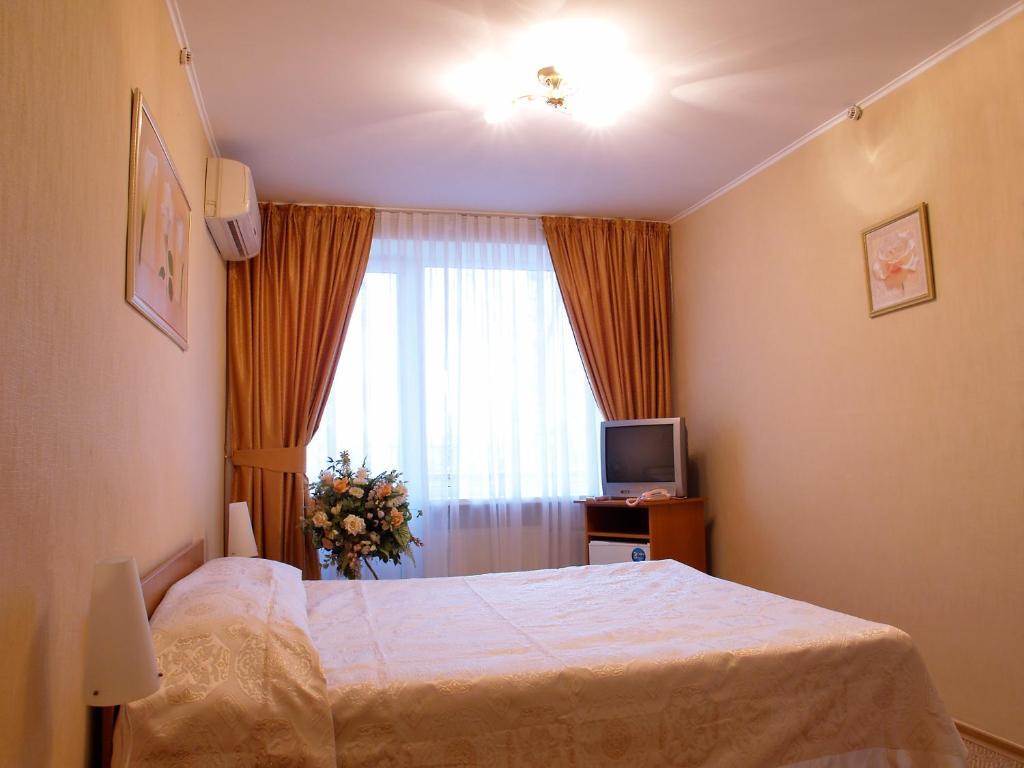 Marrion Hotel Odesa Exterior foto